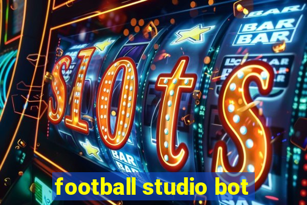 football studio bot